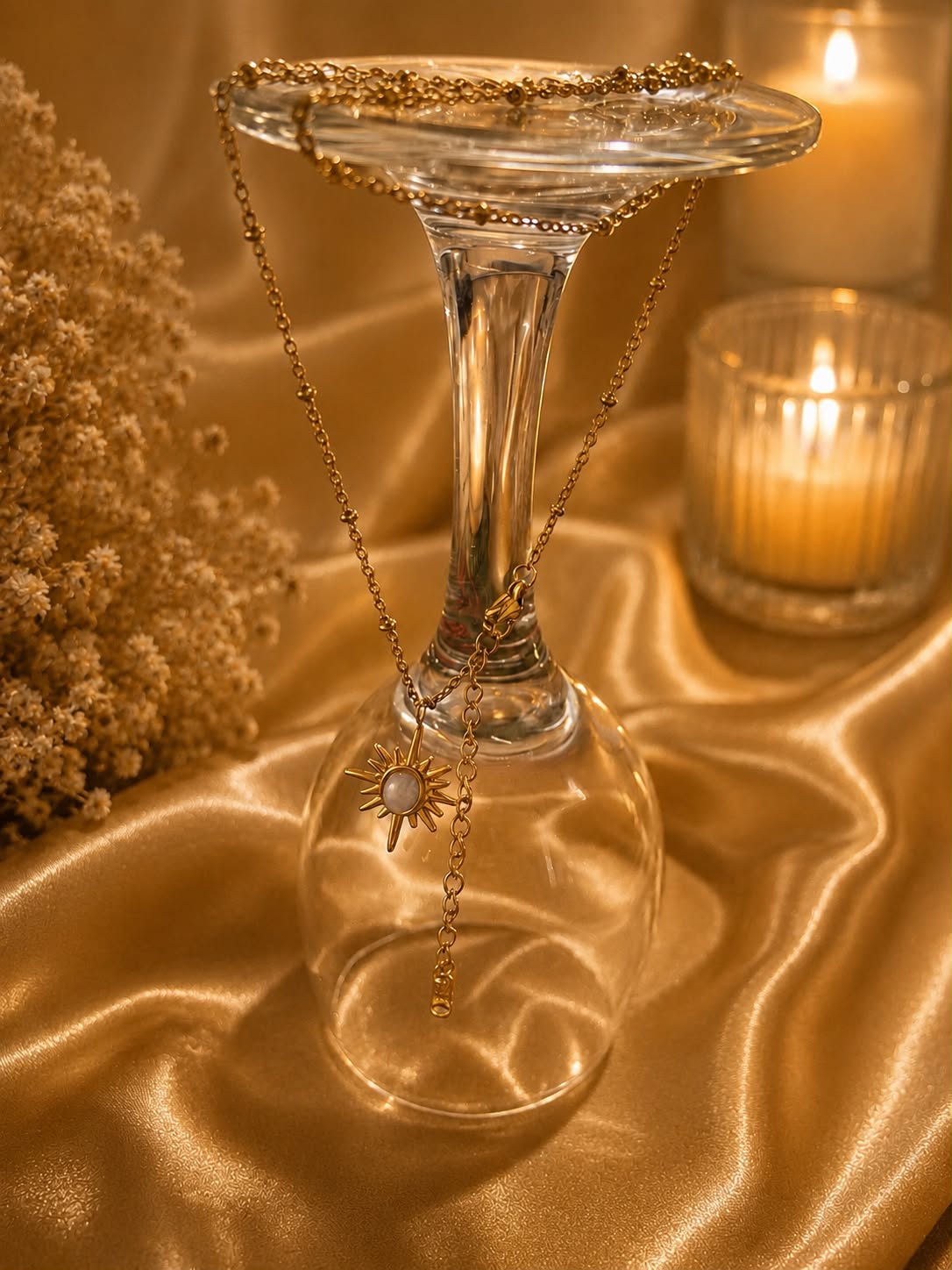 Luxe Design