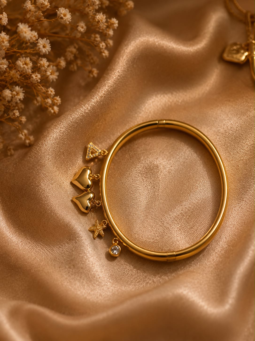 Kada Collection