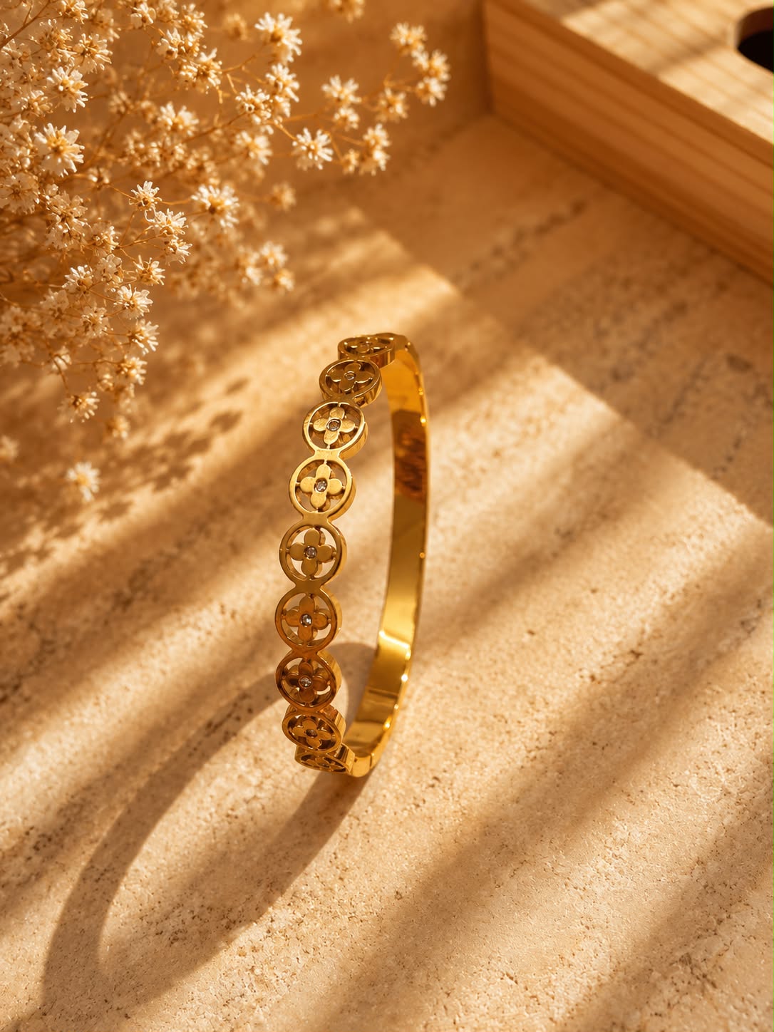 Kada Collection