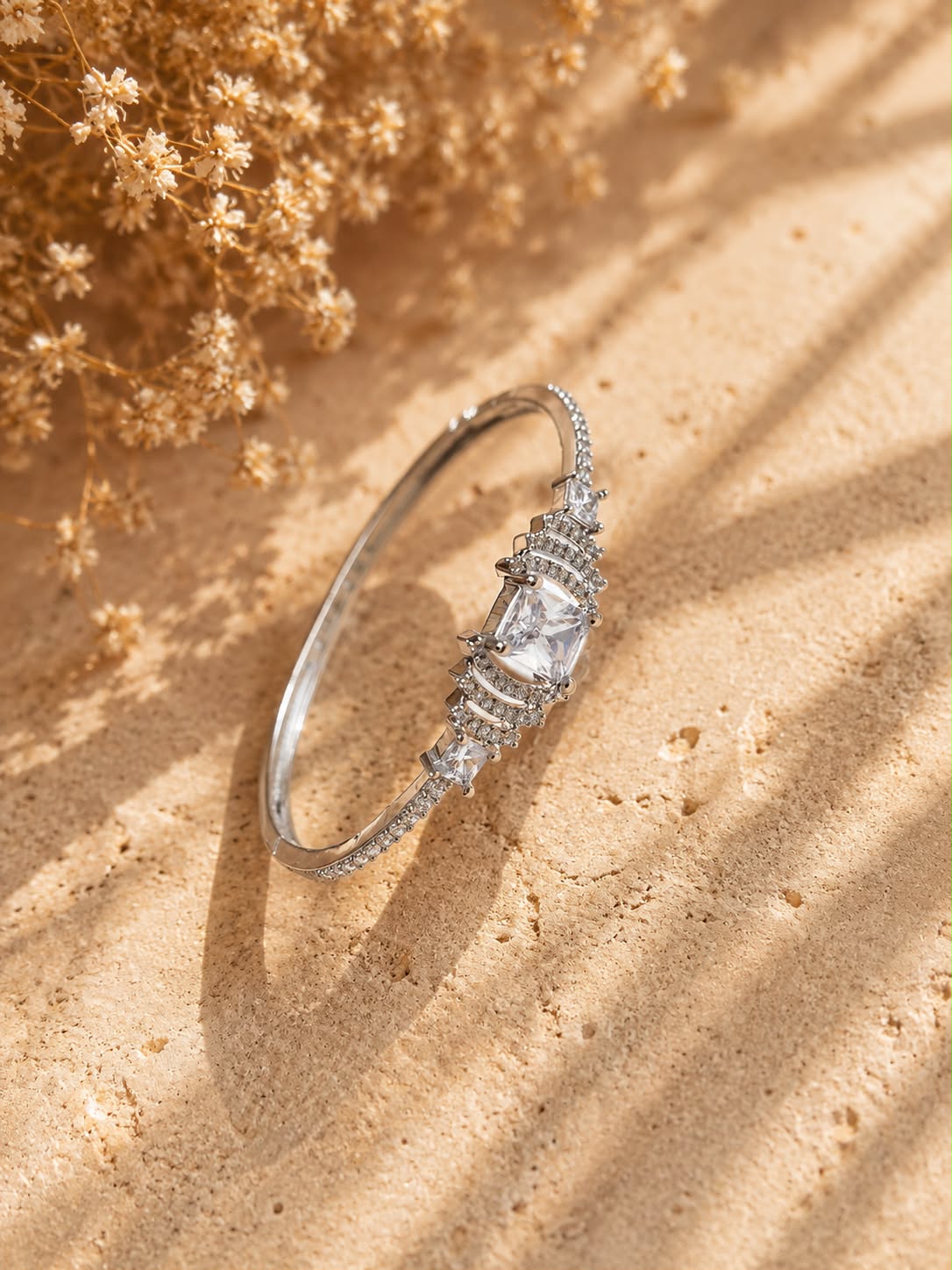 Kada Collection